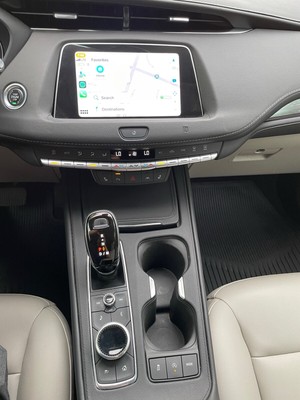 image 10 of interior