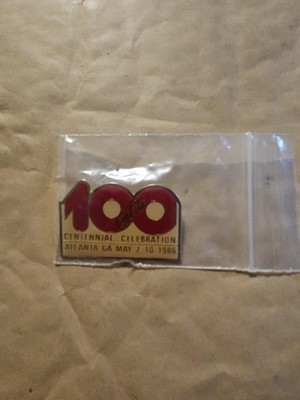 Foto dell'oggetto di un acquirente verificato