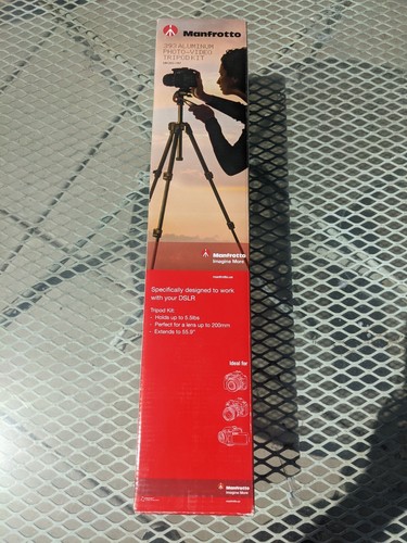 Model Mk393-hm T2225848 3-stage Height, Swivel Head.