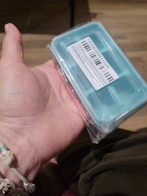 Item photo(s) from verified buyer