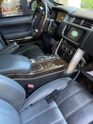 image 5 of interior