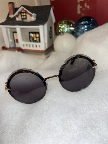 BVLGARI 2014/3B サングラス 0BV6185B 楽天市場】ブルガリ BVLGARI サングラス サングラス 57口17 140