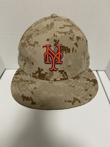 帽子 Butcher Products Military Hat 7 5/8 MIL-SPEC 8 Point Utility Cover, Woodland - Venture Surplus