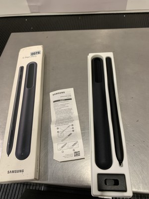 Photos de l'objet d'un acheteur vérifié