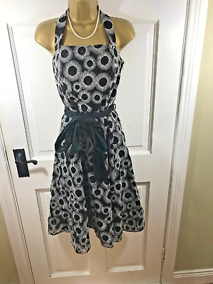 John rocha dresses clearance uk