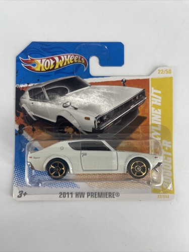 Hot Wheels 2000 Lancio Estremo ミニカー 2000 Hot Wheels Motorized Super Launcher - Mattel 27238 | eBay