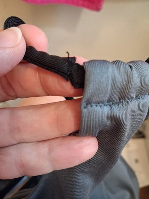 Objectfoto('s) van geverifieerde koper
