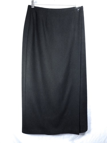 VINTAGE CASUAL CORNER SKIRT📸 •size 10 (fits like a