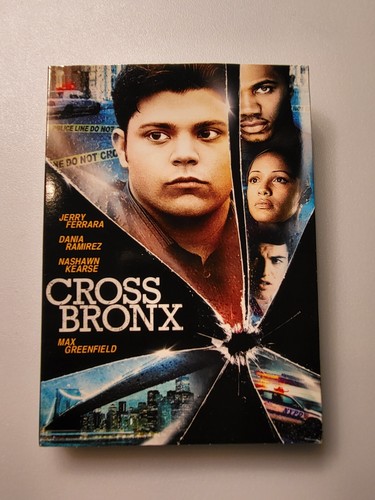 その他 Secrets of the Cross [DVD] Amazon.co.jp: Secrets of the Cross [DVD] : DVD