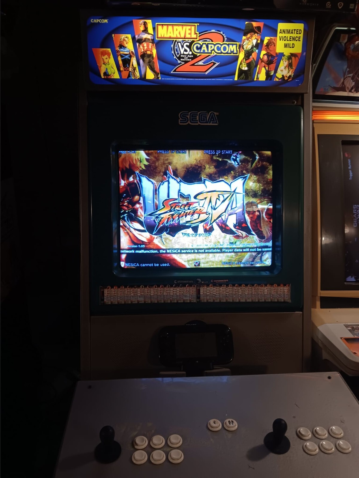 $_57.JPG?set_id=880000500F