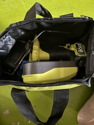 Foto dell'oggetto di un acquirente verificato