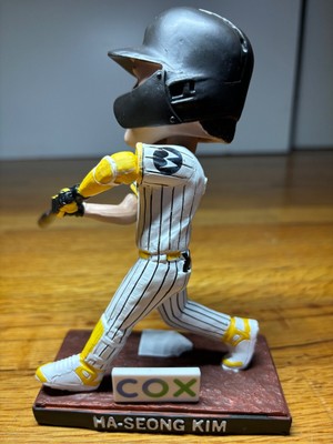 Ha Seong Kim Bobblehead | San Diego Padres MLB