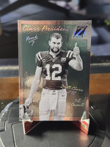 シャラポワのユニフォームの一部付きカード 2021-22 SP Game-Used Base Card & Rookie Jersey Numbered Pick