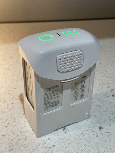 美品! DJI Phantom 4 PRO + V2.0、バッテリー3個付 Amazon | OSTTFOIN Phantom 4 Pro互換バッテリー