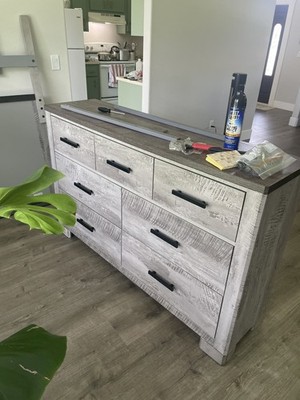 Fotos del artículo de un comprador verificado