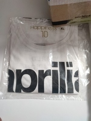 Foto dell'oggetto di un acquirente verificato