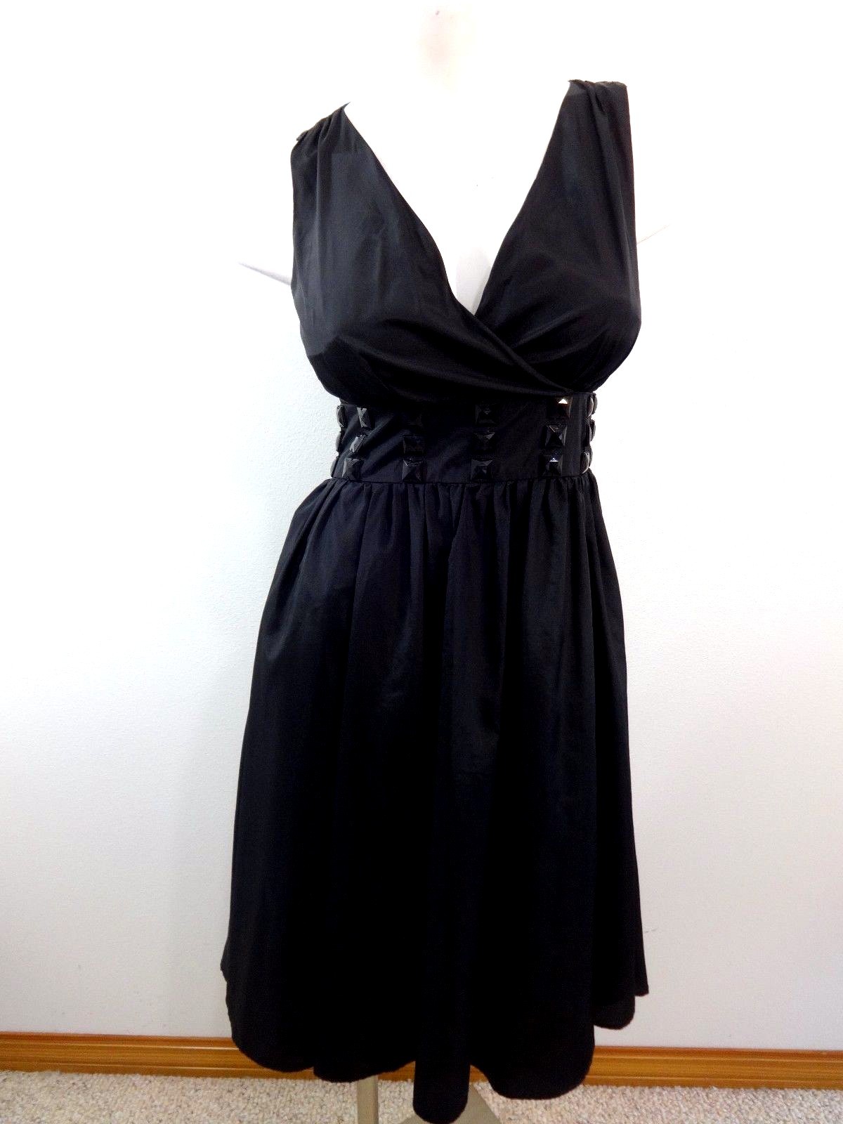 Newport News Vintage Dresses