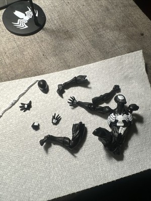 Fotos del artículo de un comprador verificado