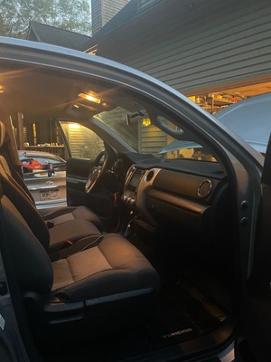 image 5 of interior