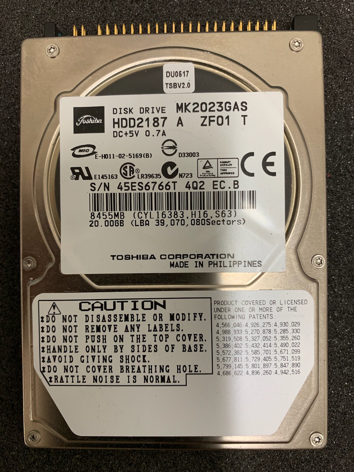 жесткий диск 20 гб. Lenovo wd200. Ibm hdd ide 3. Seagate u6 model st320410a. Ibm hdd ide 3.