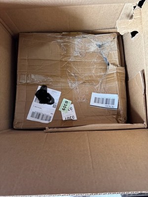 Foto dell'oggetto di un acquirente verificato