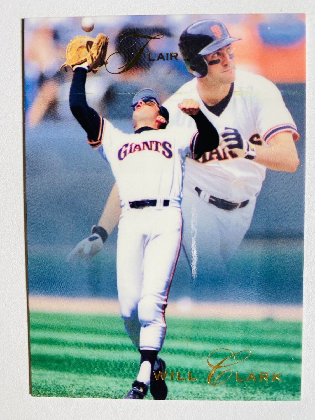 【SALE】MLBフアン・マリシャル サイン入り写真 MLBフアン・マリシャル サイン入り写真 MLB Shopで販売開始
