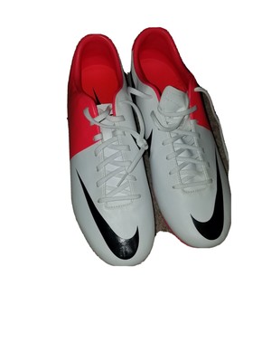 nike mercurial vapor viii for sale