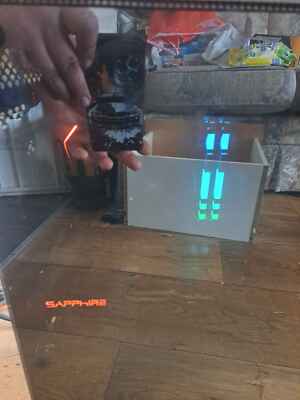 經驗證買家提供的物品圖片