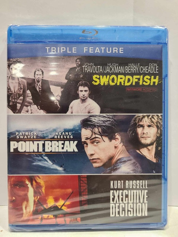 Grilled Swordfish With Lemon Butter Carnivore Diabetic