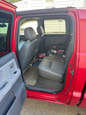 image 3 of interior