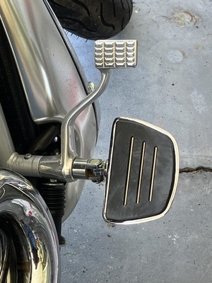 Photos de l'objet d'un acheteur vérifié