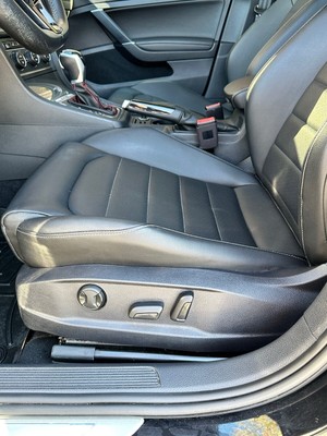 image 26 of interior