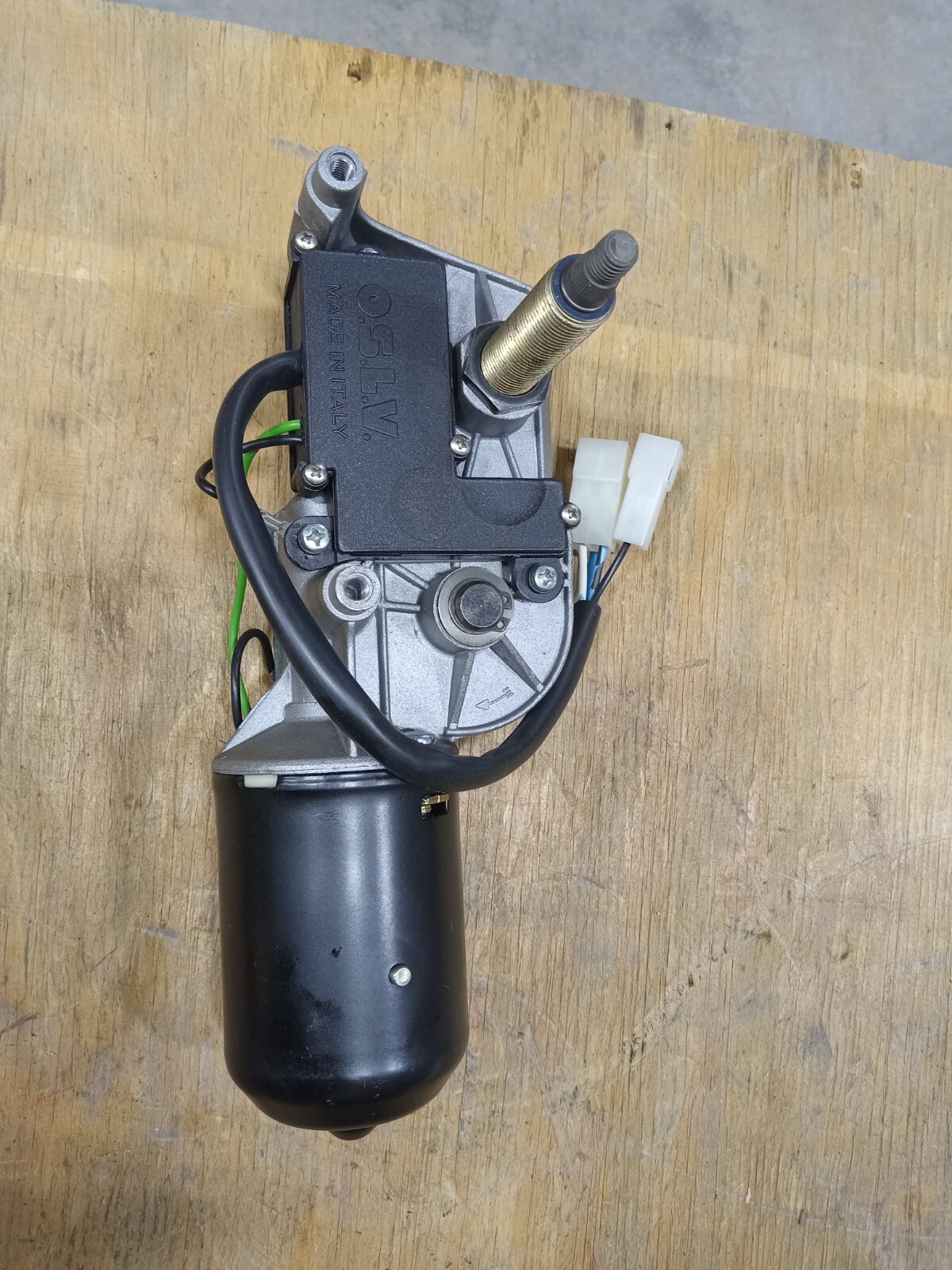 719zJg6JrpL._AC_UF350,