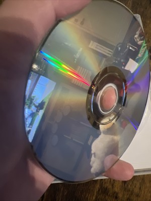 经认证买家提供的物品图片