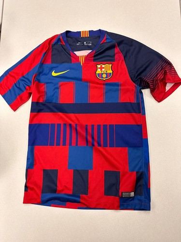 非売品　サッカー日本代表キャップ　炎モデル98 非売品 サッカー日本代表キャップ 炎モデル 98 - メルカリ