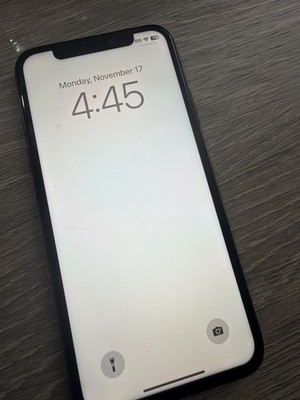 Objectfoto('s) van geverifieerde koper