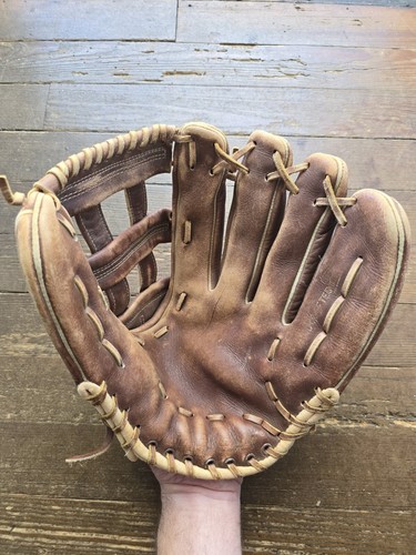 【REGENT】グローブ Regent 13” Magnum 3 RHT Baseball Glove Right Hand Throwing