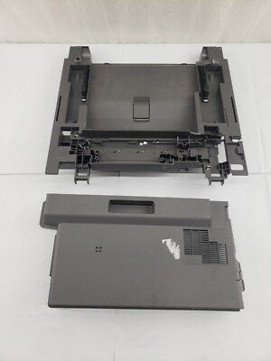 New Replacement JOINT COVER ASSEMBLY & SIDE COVER for Epson Printer DCP-L2550DW