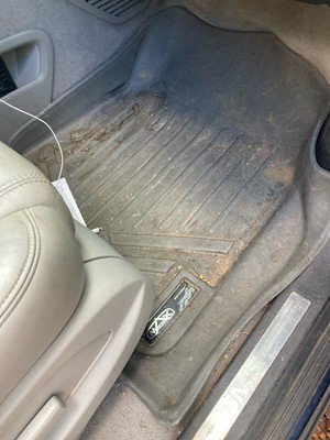 image 8 of interior