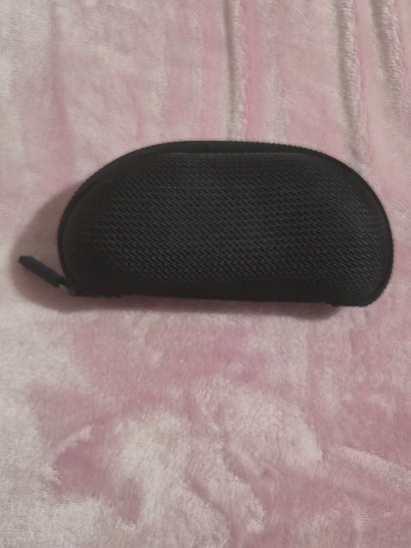 Picture 1
