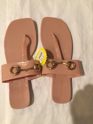 argue×U-DOT SLIP-ON NUDE BEIGE s-l400.png