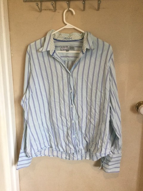 size 16 tops australia