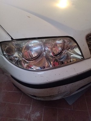 Foto dell'oggetto di un acquirente verificato