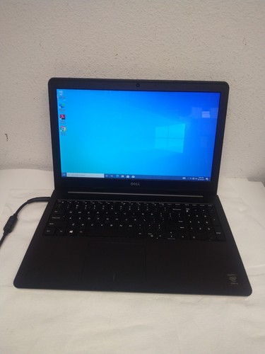 Dell Inspiron 5548 Laptop 15.6