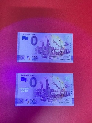 經驗證買家提供的物品圖片