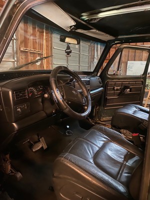 image 1 of interior