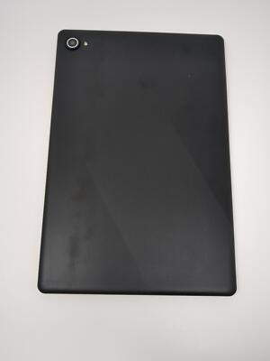 Jeazans Lastest 2024 Android Tablet, 10.1 inch Tablets with 1280 * 800 IPS HD