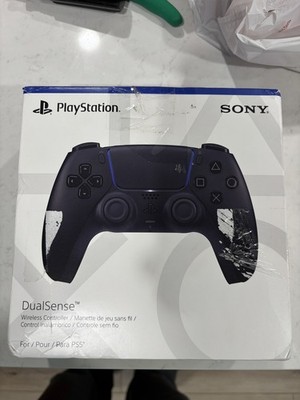 Foto dell'oggetto di un acquirente verificato