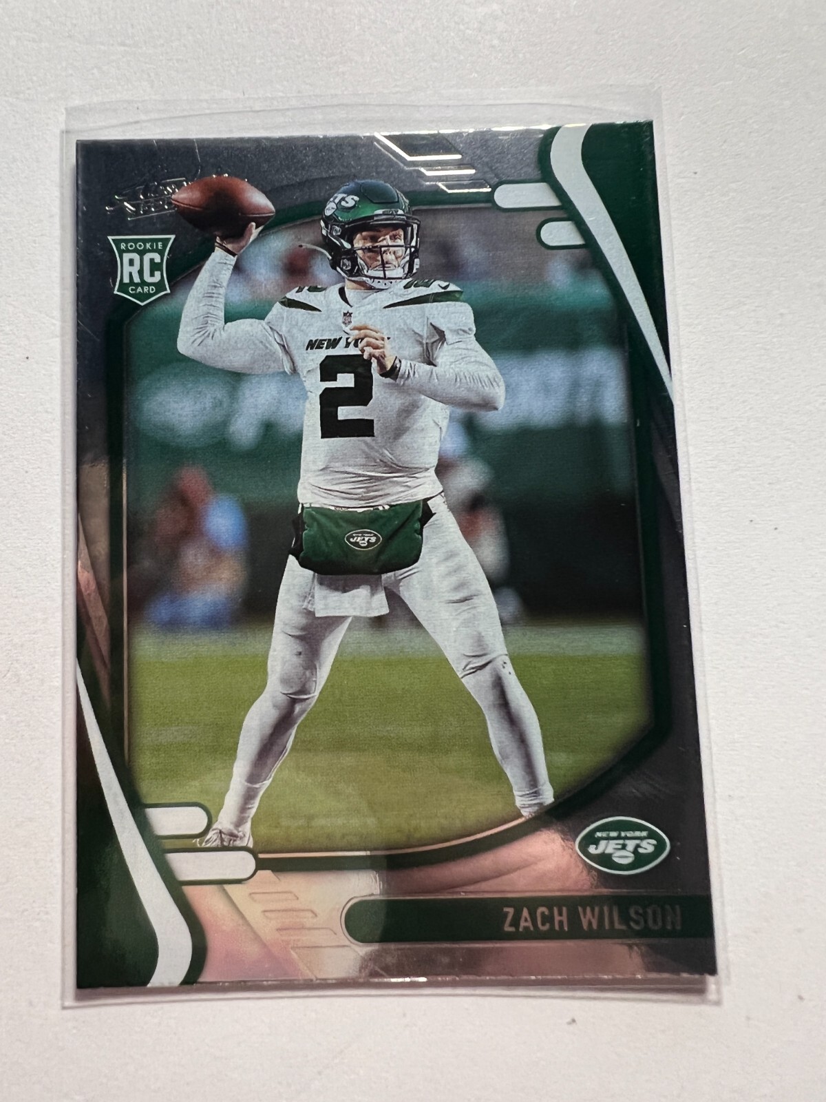 I♡ Repaint】HIYA TOYS EXQUISITE BASIC SERIES GODZILLA（2024