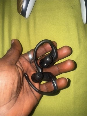 Fotos del artículo de un comprador verificado